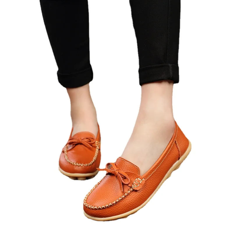 

2022 new high quality women's casual shoes