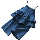 Мини скейтборд Парк Скейтборд vinger мини Пальчиковый скейтборд парк Пальчиковый скейт рампа пандусы коньки шкурка для скейтборда самокат игрушка скейт фингер скейт самокат фингерборд фингер борды самокат для пальцев