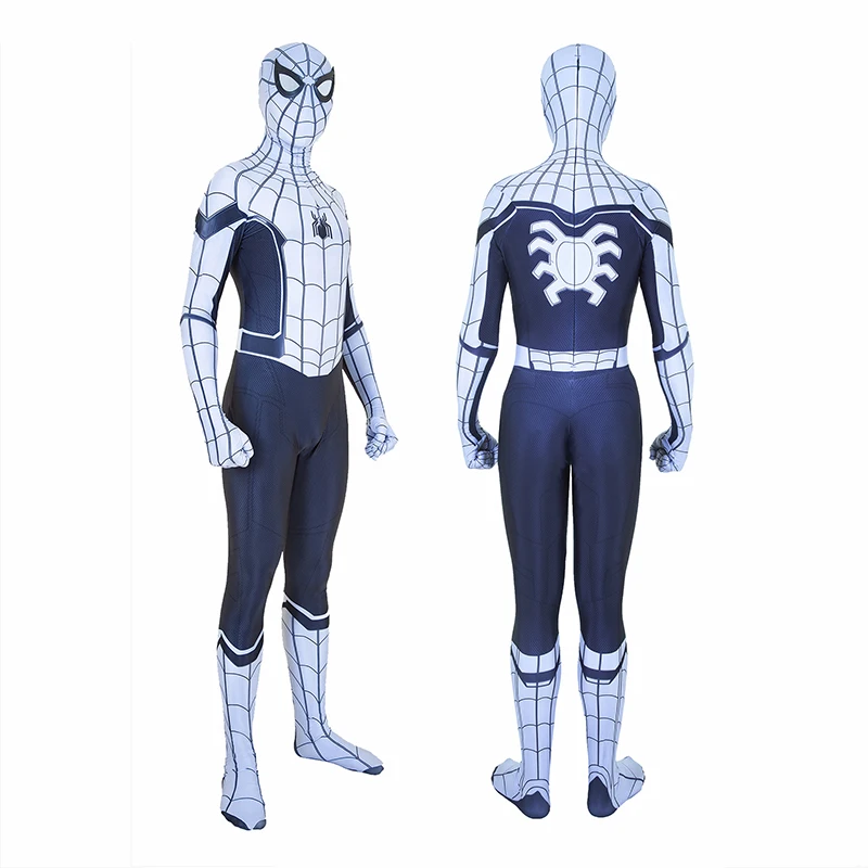 Halloween Costume For Adult Kids