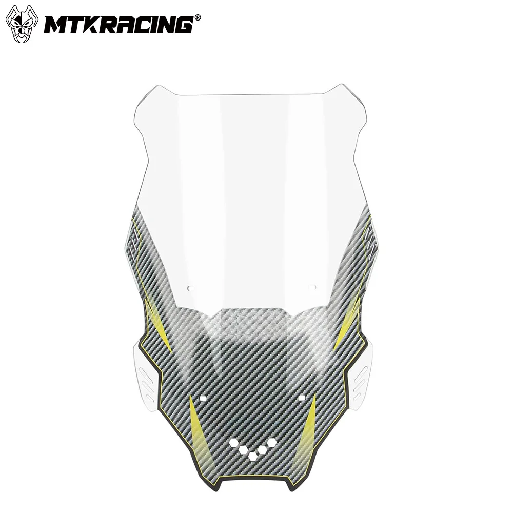 

Ветровое стекло для HONDA ADV150 2019-2021 ADV160 2022-2024 adv150 160