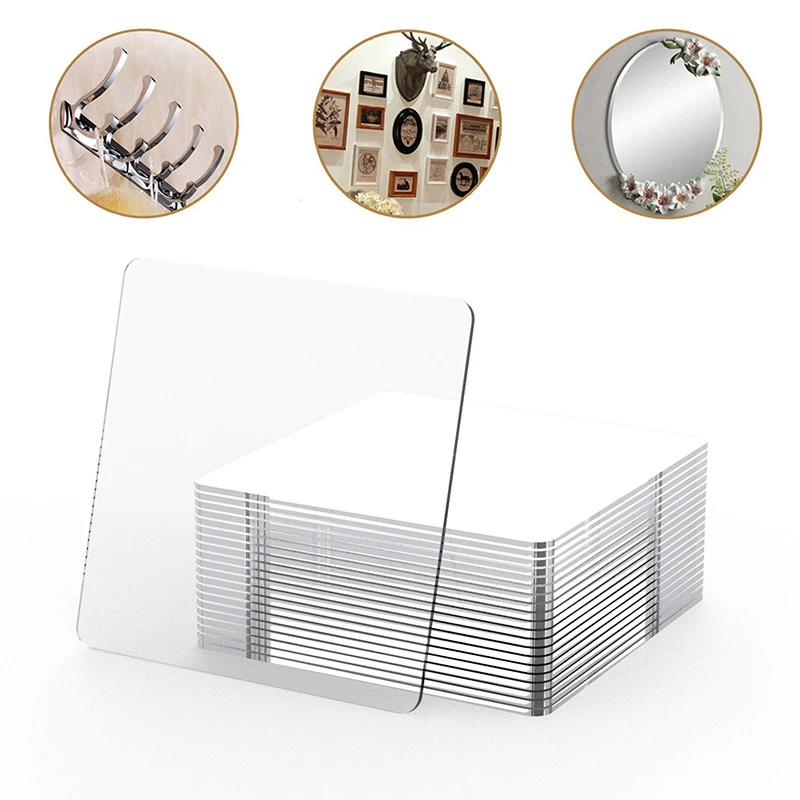 

Powerful Non-Mark Sticker Photo Wall Auxiliary Double-Sided Pendating Fixed Two-Sided Sticky Bathroom Waterproof Sticker
