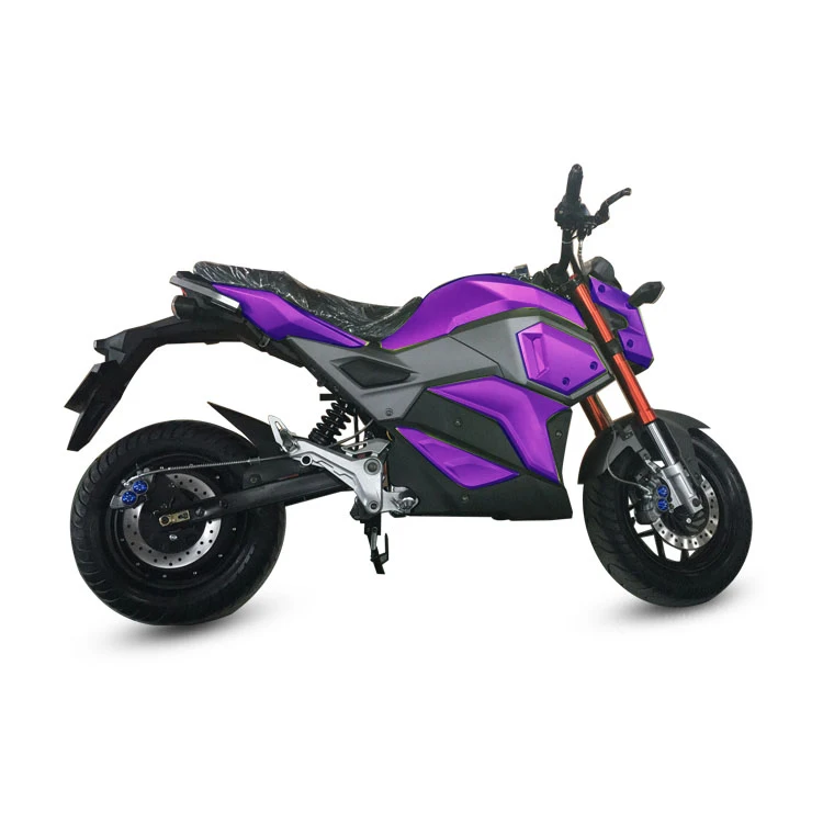 

2022 cheap electric motorcycle electric scooter for adults made in China