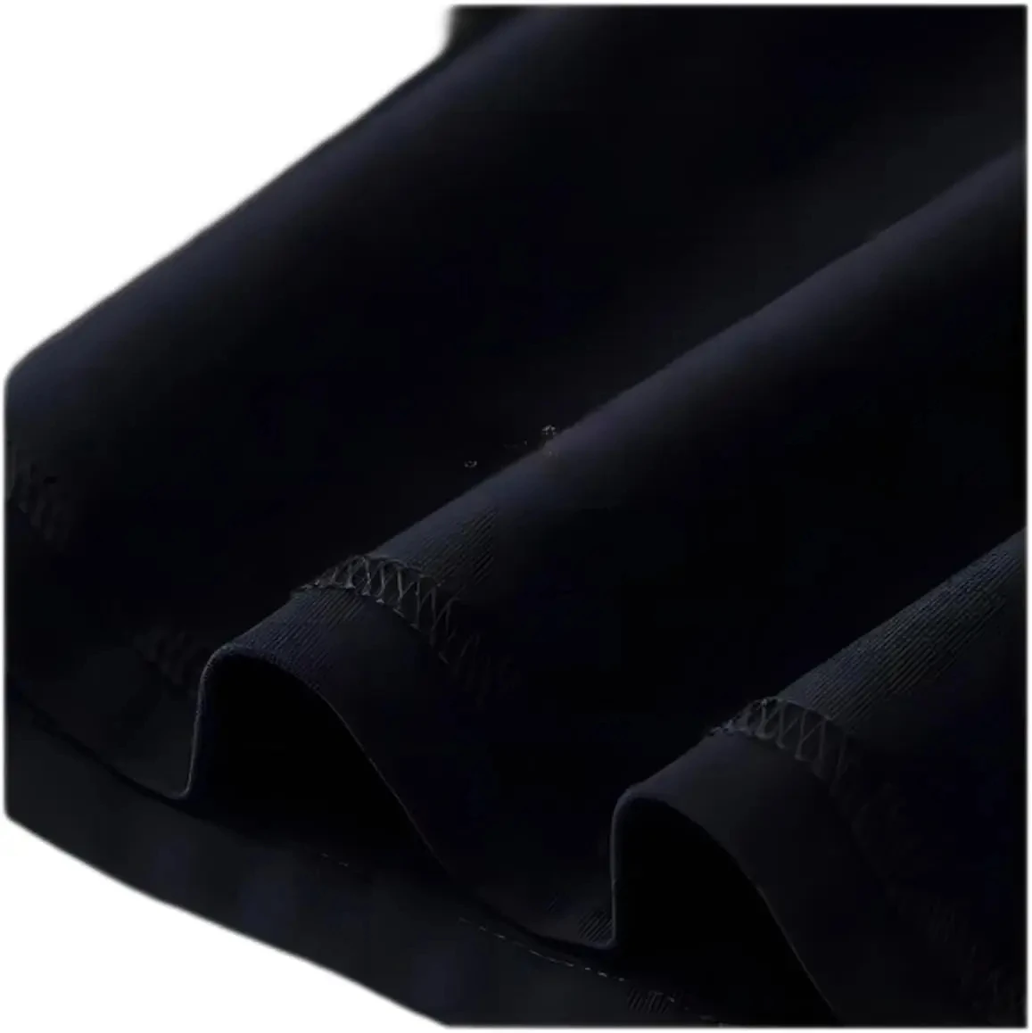 Рубашка унисекс из 100% хлопка с принтом Rengoku Shinjurou Demon Slayer Anime Merch японская манга