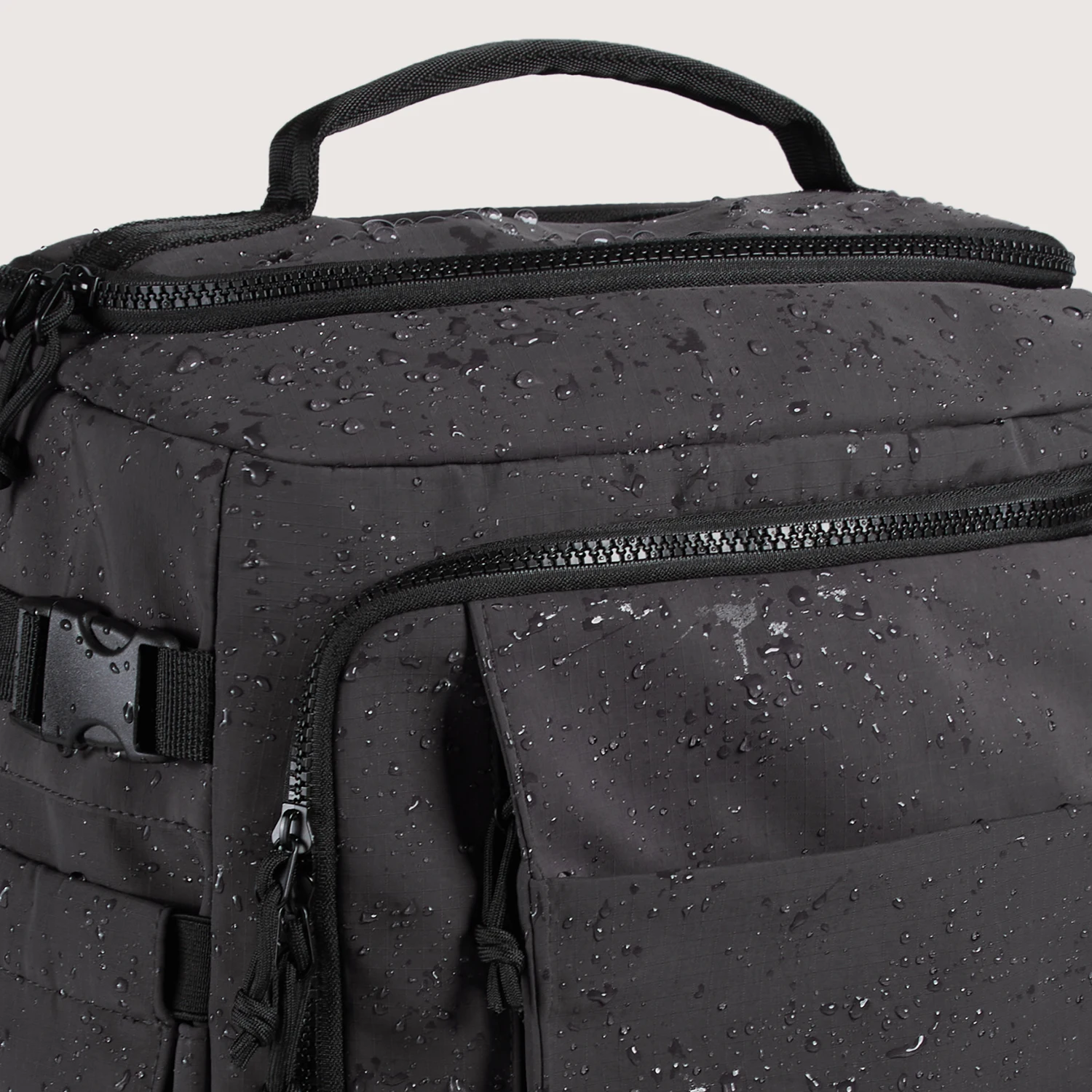 Фото BAGSMART чемодан дорожный рюкзак для Easyjet Cabin Bag Airback мужские рюкзаки расходный водонепроницаемый рюкзак для ноутбука рюкзак №3