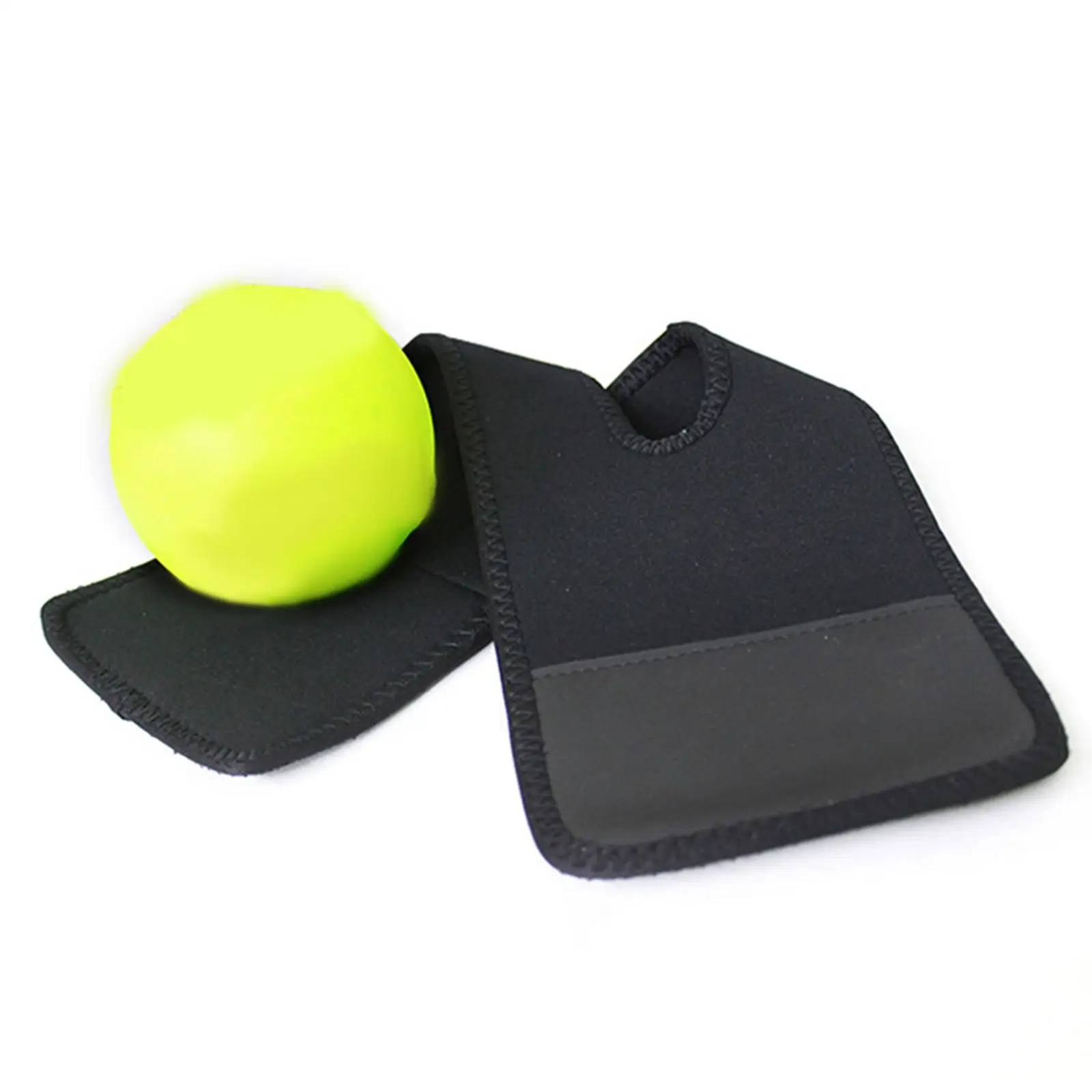 

Спортивные Бейсбольные перчатки, перчатки для левой руки, прочные перчатки для взрослых