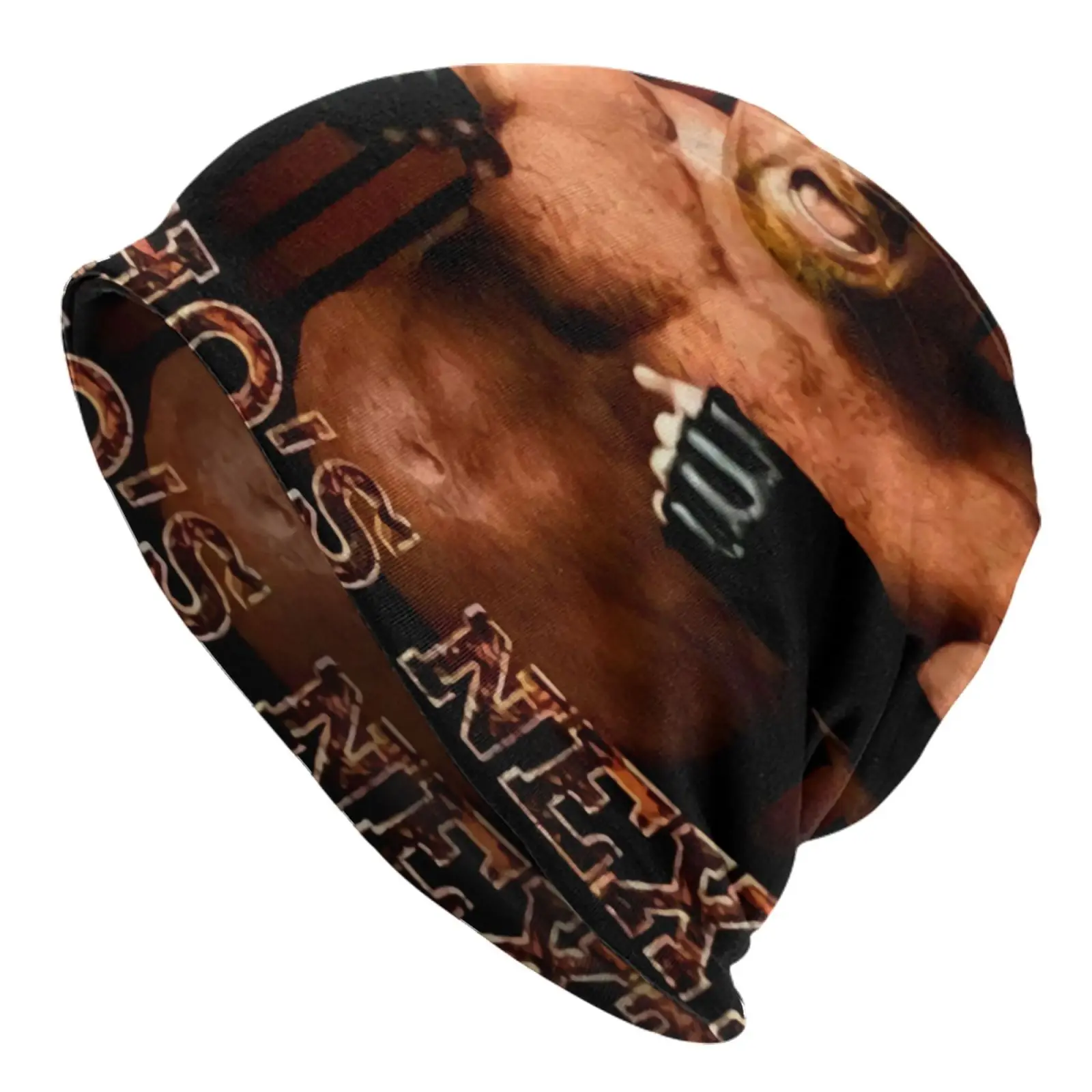 

Кепка Wcw Goldberg 1998 90S, ФК Wcw, атласная Кепка, Балаклава, шапка для девочек, берет, мужская Кепка, Женская кепка, 2021, модная ковбойская Кепка для муж...