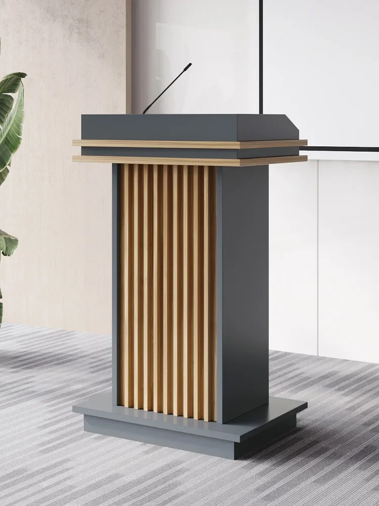 Добро пожаловать Стойка регистрации Лекция лекция esk Ресторан Кейтеринг