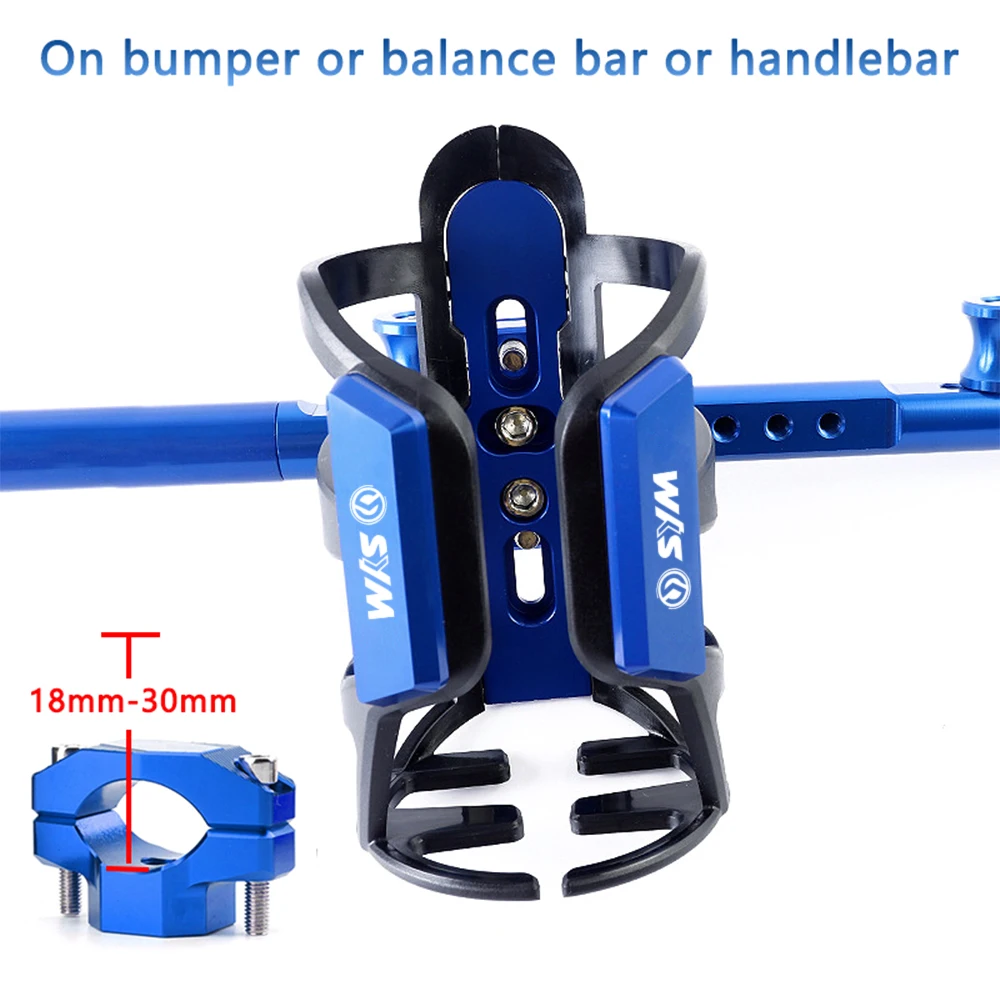 Для SYM JOYMAX Z 300 CRUISYM 150 180 Maxsym 400/i 600/i TL500 держатель для бутылки с водой напитков чашки