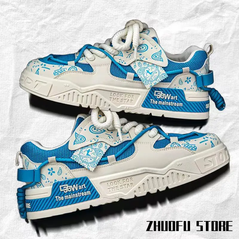 кроссовки мужские кросовки красовки мМужские мужская повседневная обувь