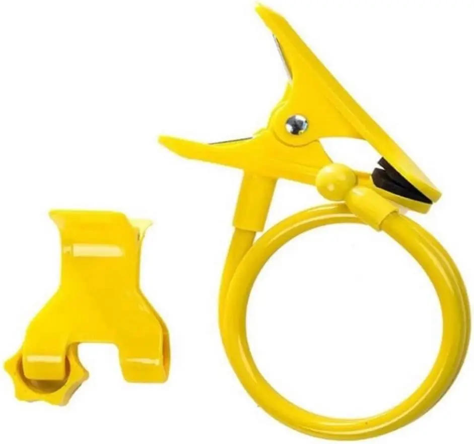 

Bracket For Articulated Cell Phone With Holder 60cm suporte celular carro