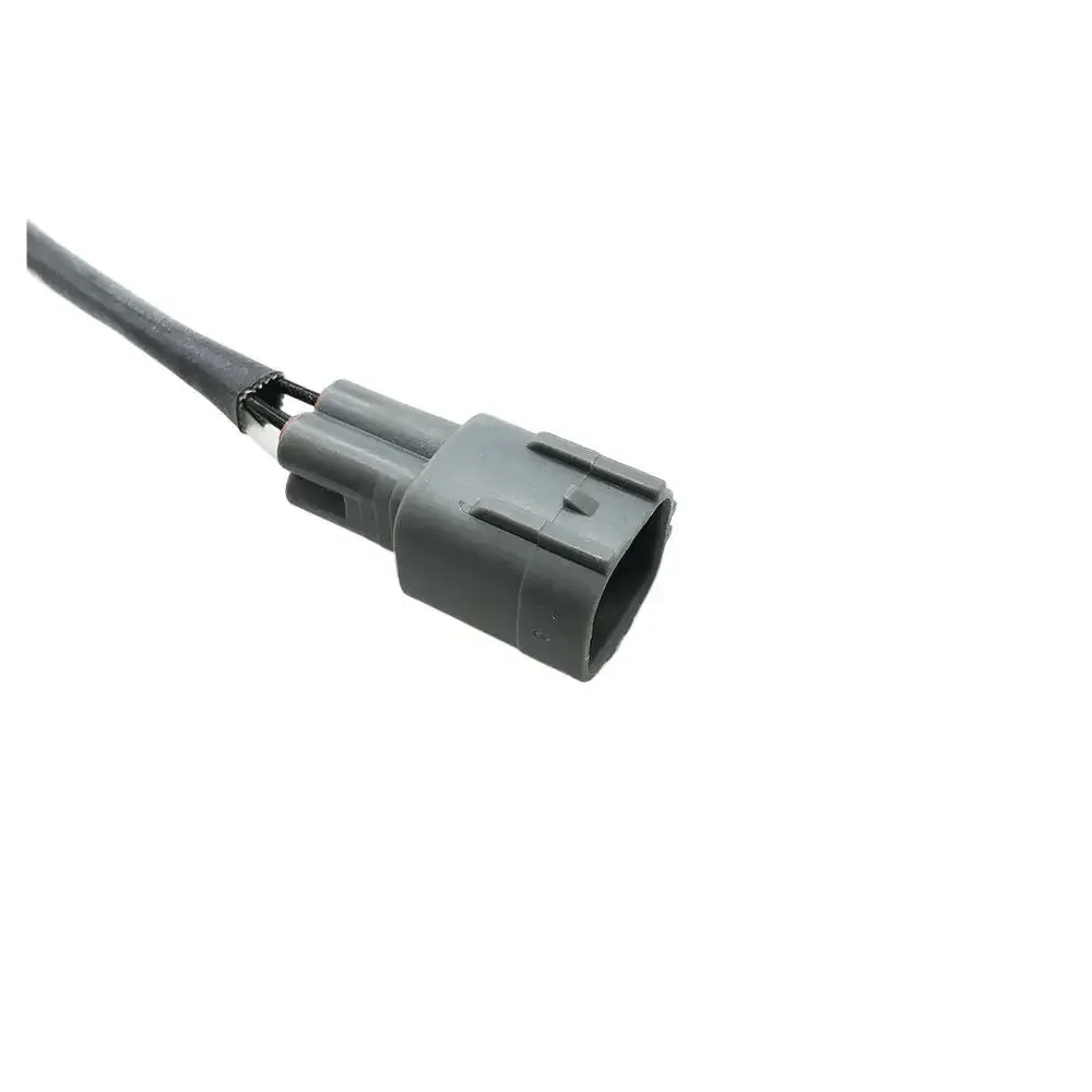 Кислородный датчик 89465-41060 89465-52110 89465-52210 для Toyota Alphard
