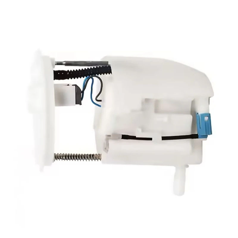 Топливный насос в сборе для Toyota Ноя Вокси ZRR80 2014-2018 77020-28171