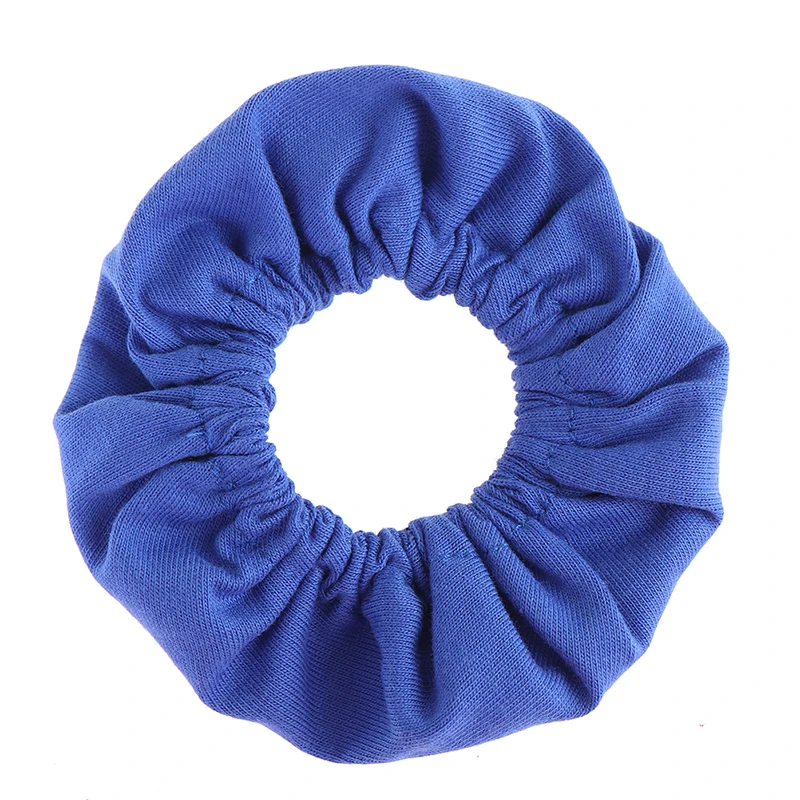 Сипап-маска для защиты от внешнего воздействия