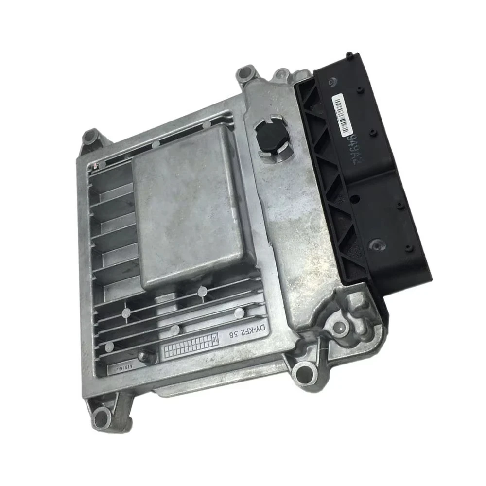 Для 39132-26AE0 Originele Автомобильный компьютерный борд Elektronische Controlole Unit 9001040245 КБ 3913226 AE0