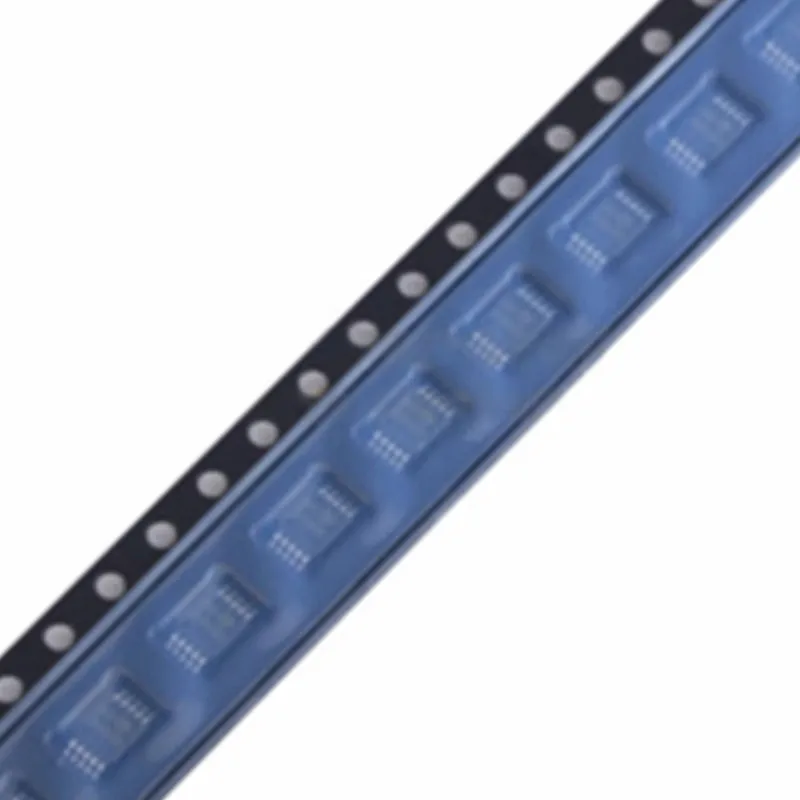 

TPS54040DGQR MSOP-10 TPS54040 54040 10PCS