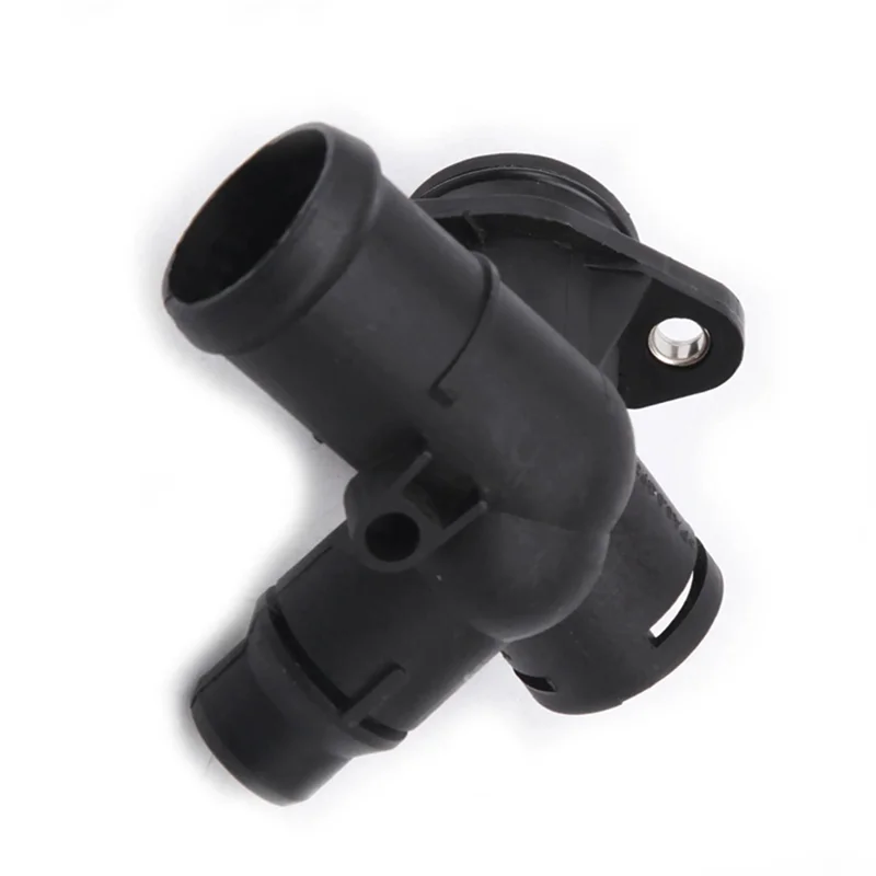 Шланг охлаждающей жидкости двигателя автомобиля для Audi A4/6 S4/6 Avant Cabrio Quattro 2.0L