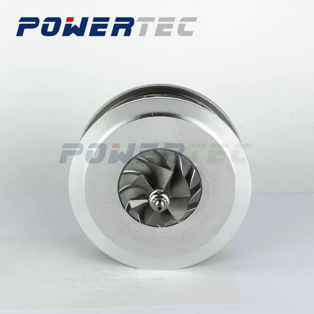716665 турбо картридж компрессор core 71785260 71783874 CHRA для Lancia Lybra 1 9 JTD 103 кВт 140 HP M724.19 16Ventil- |