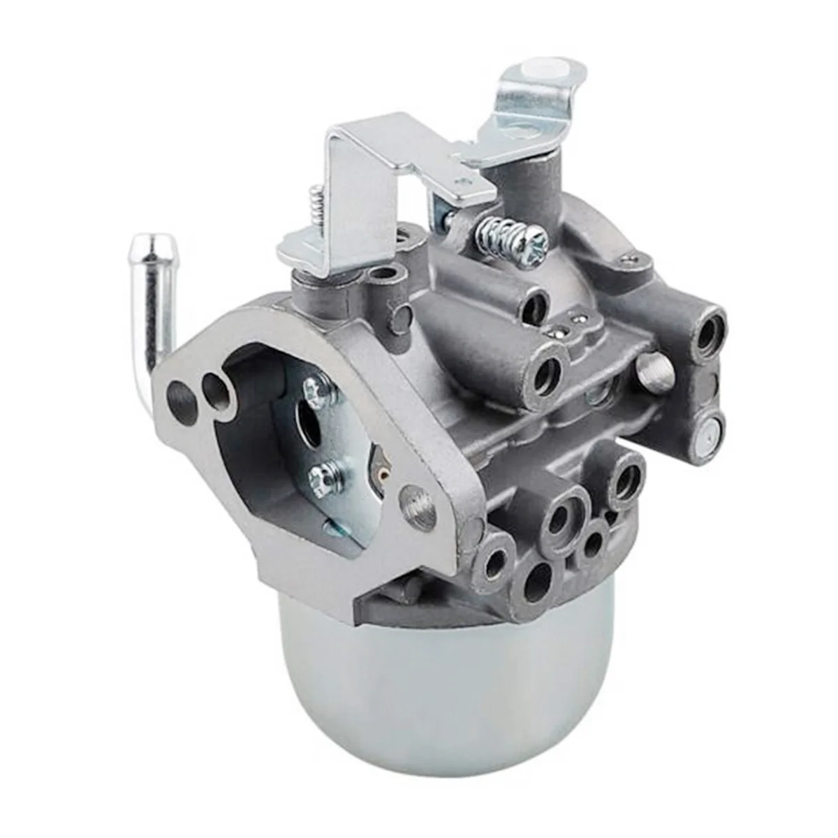 Карбюратор A4600 для Nikki 0A4600 C 126231 Generac 0052331 Двигатель XG8000E GN410HS GN410 GN360