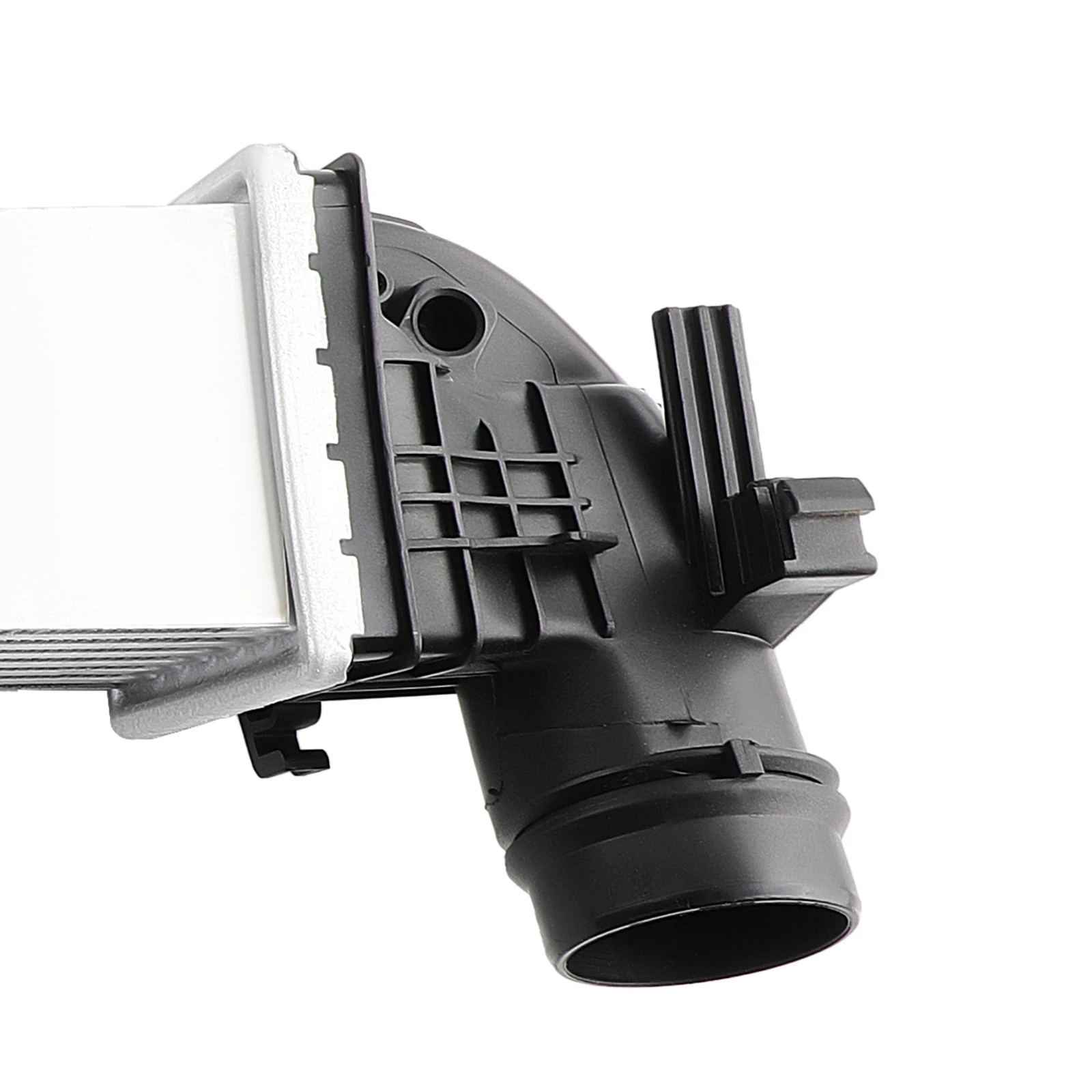 Воздухоохладитель для Chevy Cruze 2016 л 2017 2018 2019 39116550 13356681