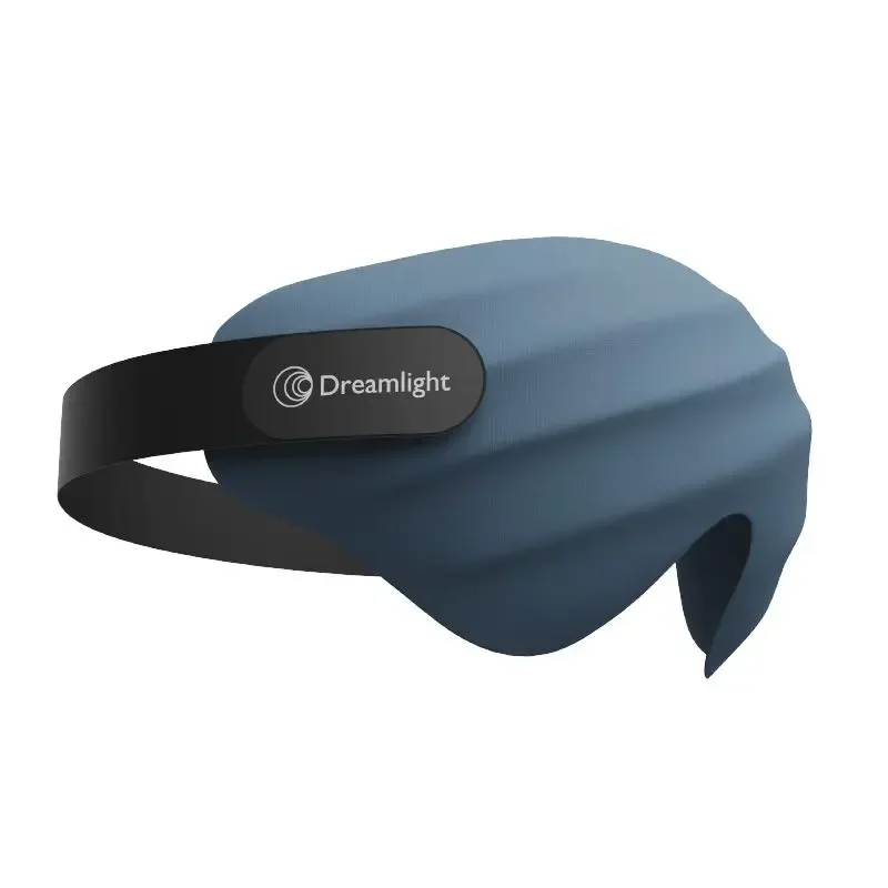 

MIJIA Dreamlight 4S Маска для глаз