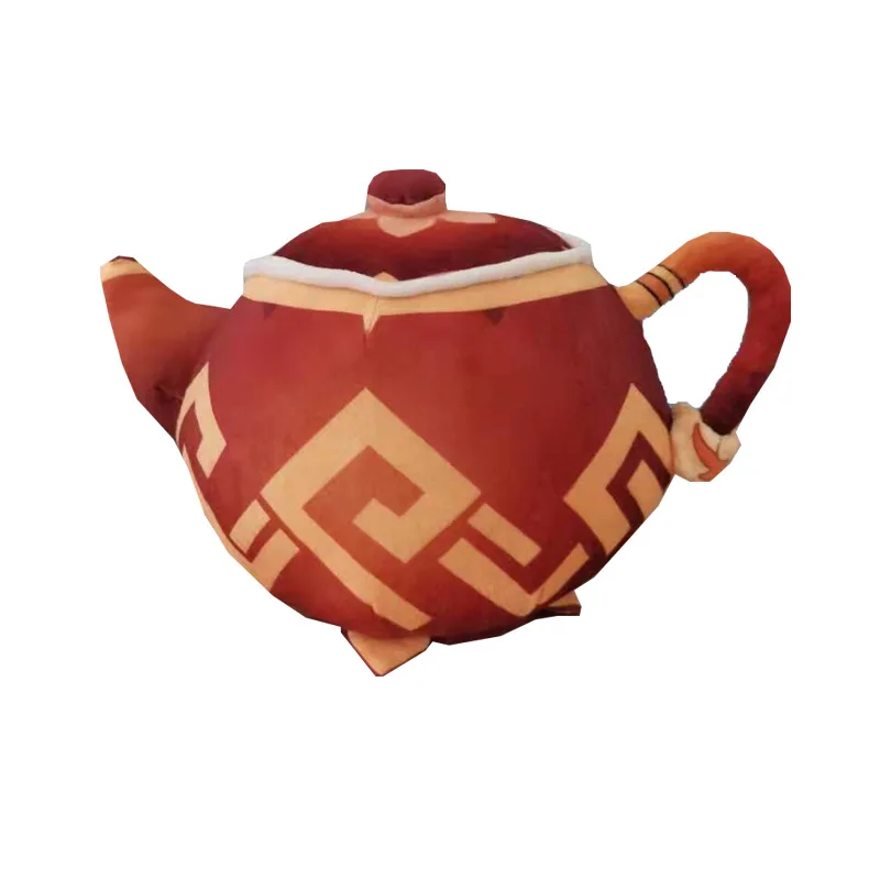 Короче чайник. Короче чайник. Сгоревший чайник. Короче чайник. Enamel coated kettle чайник tk-505 2.