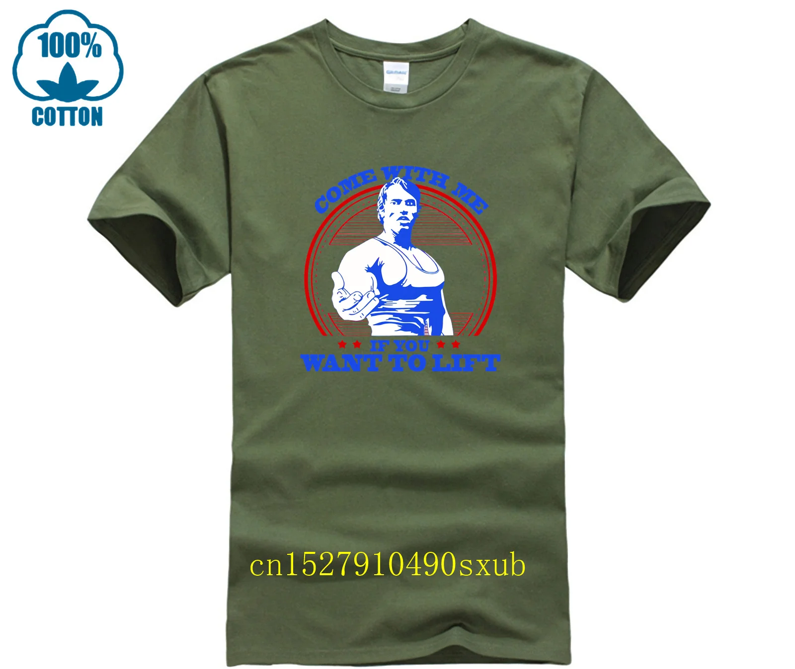 Бренд Simwill Cool Come With Me если вы хотите Lift мужские футболки дропшиппинг