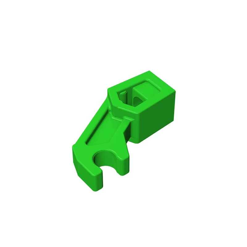 Рисунок 5 - Детский конструктор «строительные