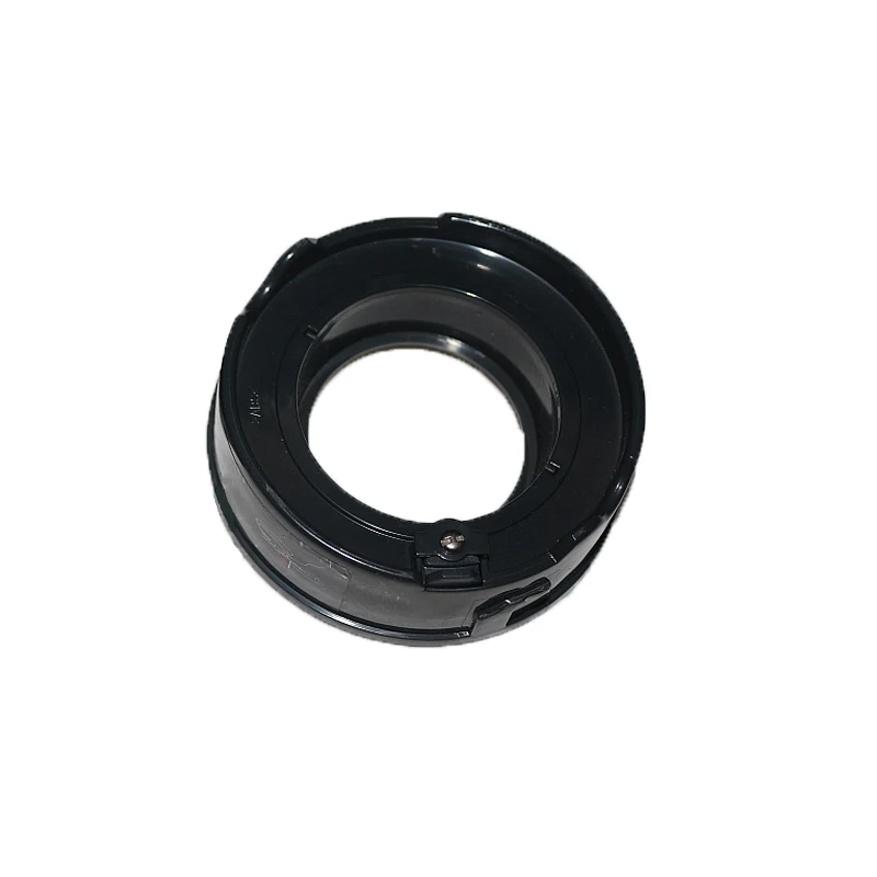 Держатель для ножей блендера Philips HR2094 HR2090 HR2084 RI2094