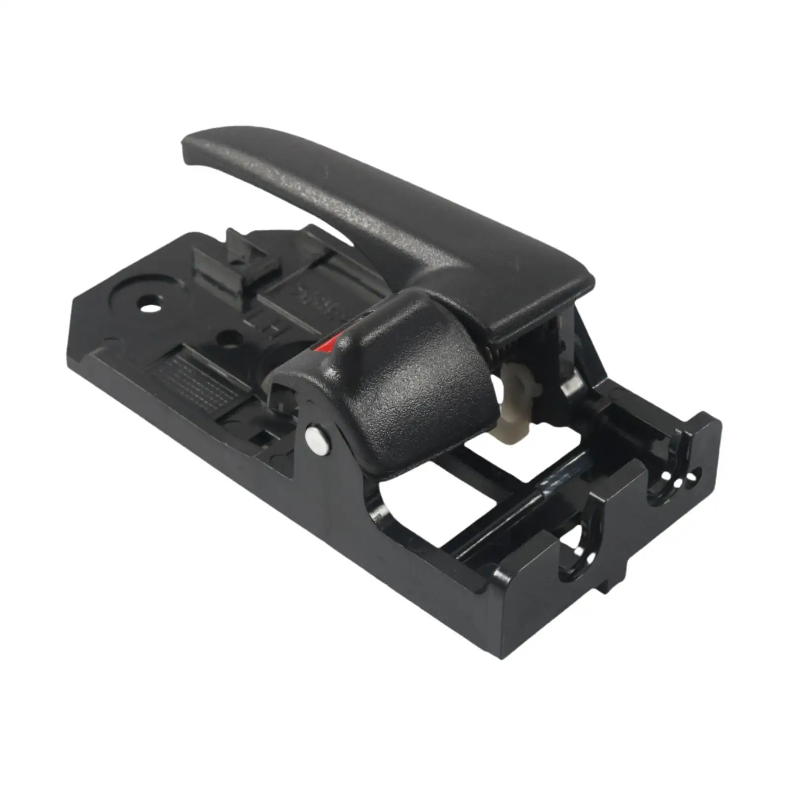 82610-2F000 Левая внутренняя дверная ручка для Kia Cerato 2004-2009 гг.