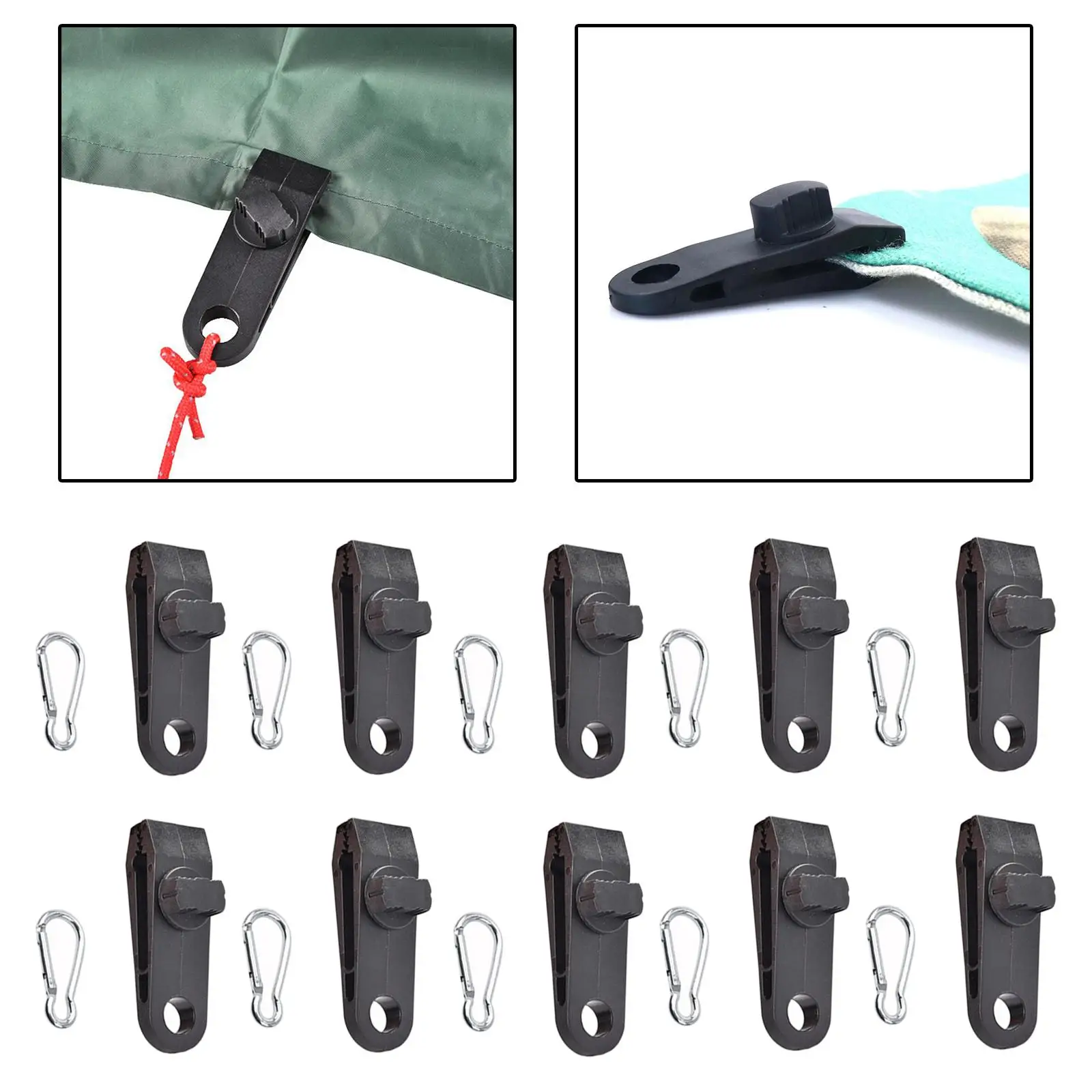 Крепкий держатель для лодки