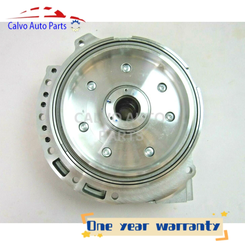 Новый автоматический масляный насос A6LF1 A6LF2 A6LF3 Transmiss 46100 3B030 46100-3B030 для Hyundai Kia Sante