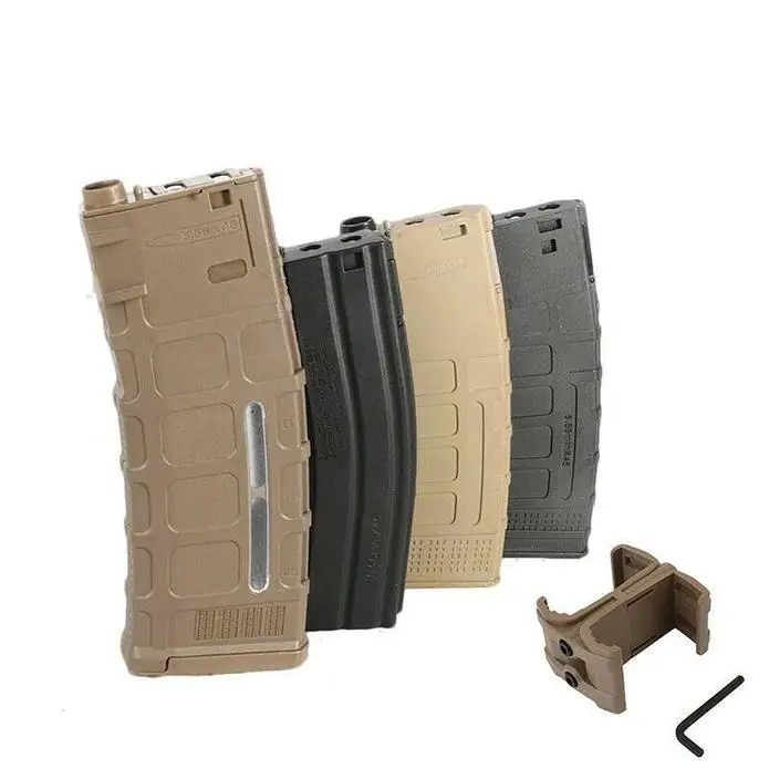 

Jinming Gen8 Gen9 Gen10 журнал шрам или магнитный соединитель