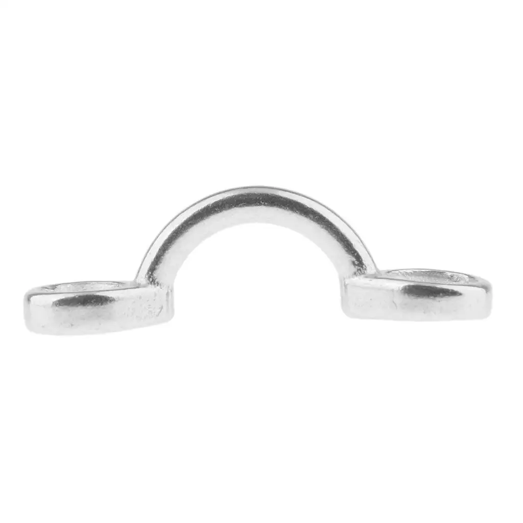 

Шлюпка из нержавеющей стали для лодки