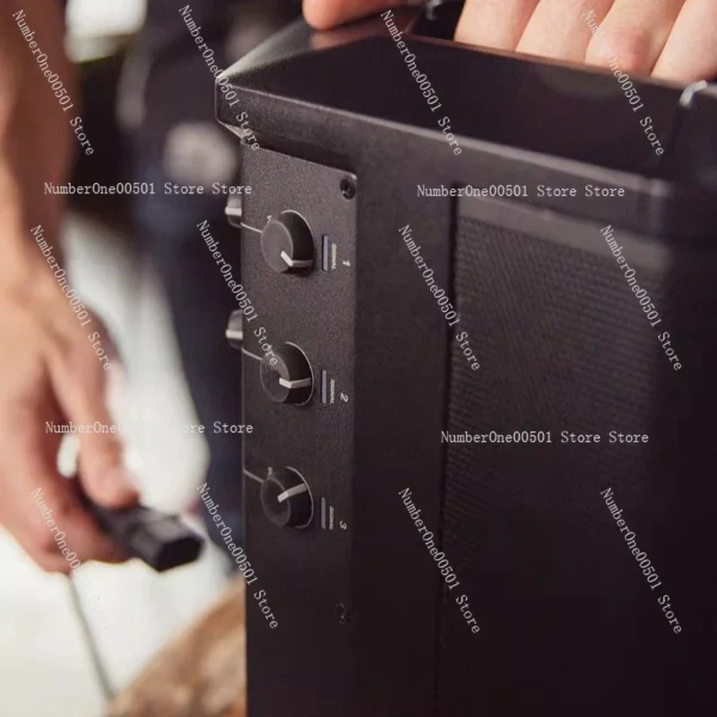 Подходит для BOSE S1 PRO портативный многофункциональный Bluetooth-динамик улицы