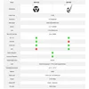 Изображение товара 1
