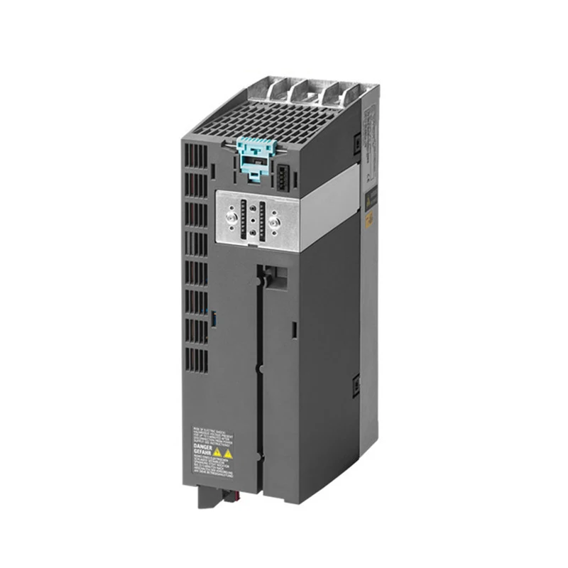 

6SL3210-1PE22-7UL0 Brand new original, on-site photos taken, one-year warranty