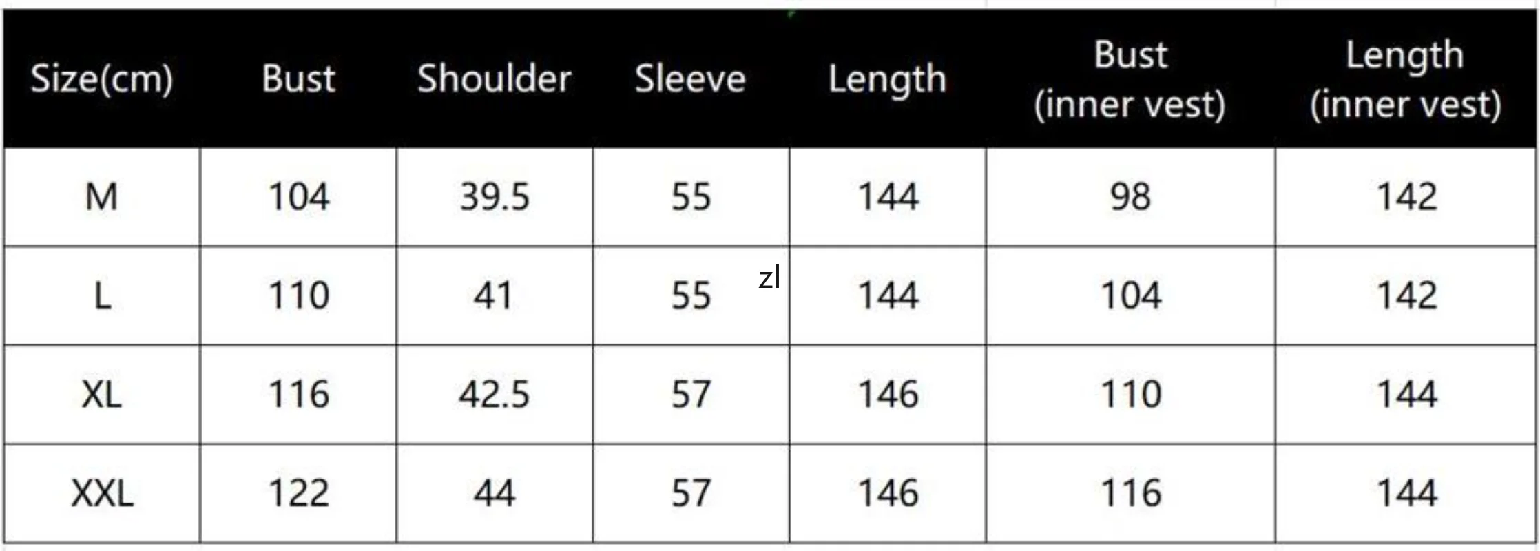 Ramadan Black Abaya Modest 2 Piece Set Islamic Dresses V-Neck Lace Tape Belted Kaftan Cardigan Muslim Fashion Ladies Dresses