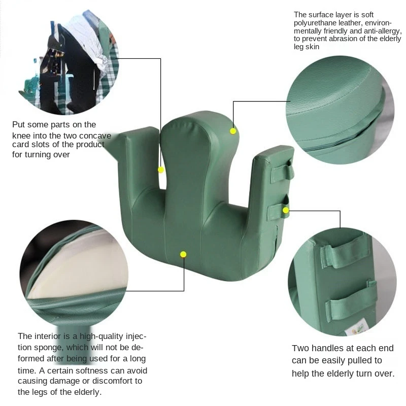 Cojin ребристые авансовые colchoneta de Yoga Anti-presion для сна