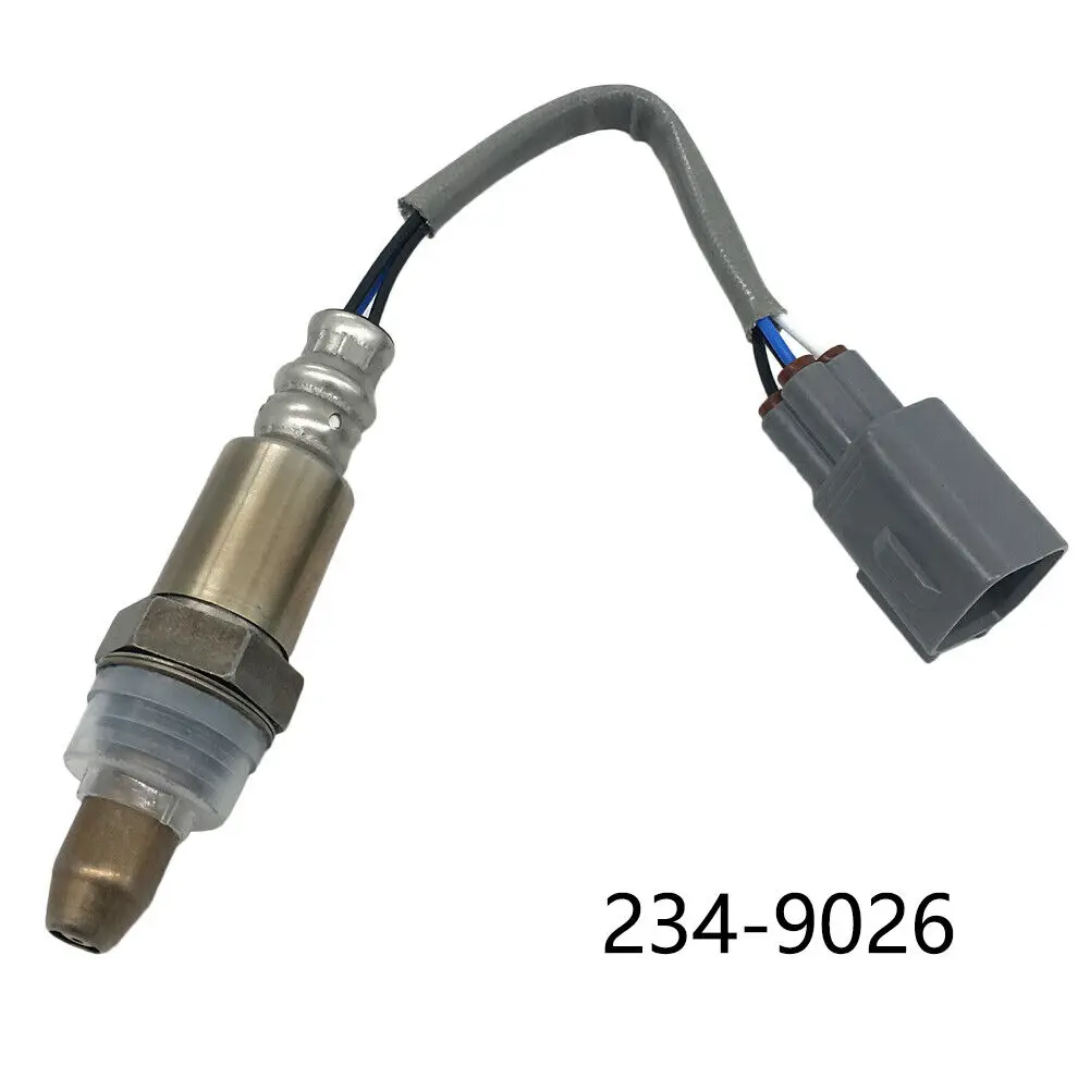 Вверх и ниже по потоку кислорода O2 Датчик для Toyota Tacoma 2007-2008 Tundra 2005 4.0L 8946704060 894670C030