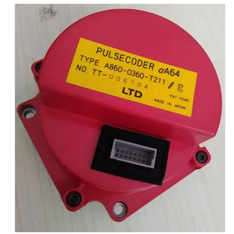

Новый оригинальный быстрая доставка 6SE6440-2UD15-5AA1