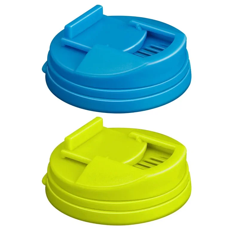 Крышка для бутылки с газированной содой верхняя крышка Fizz многоразовая Защитная