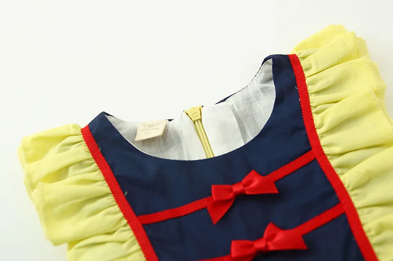 

Children Spanish Dresses for Baby Girls Turkey Vintage Vestido Infant Christening Ball Gown Toddler CB071