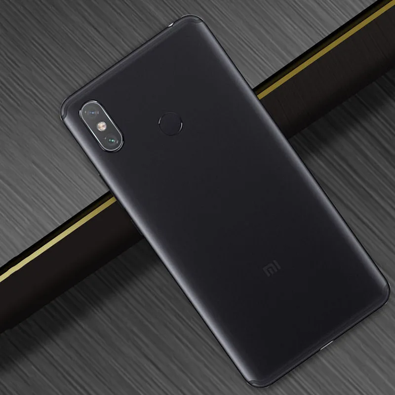 

7H Camera Lens Tempered Glass For Xiaomi Mix 4 3 2 2S Mix2 Mix2S Mix3 Mix4 Screen Protector Soft Lens Protective Glass Cover