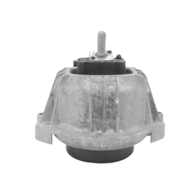 

b mw 3E9 032 0iN 463 E90 316 iN4 53E 903 18i N46 1E8 711 6i Engine mount Engine GASKET Gripper glue Engine foot glue