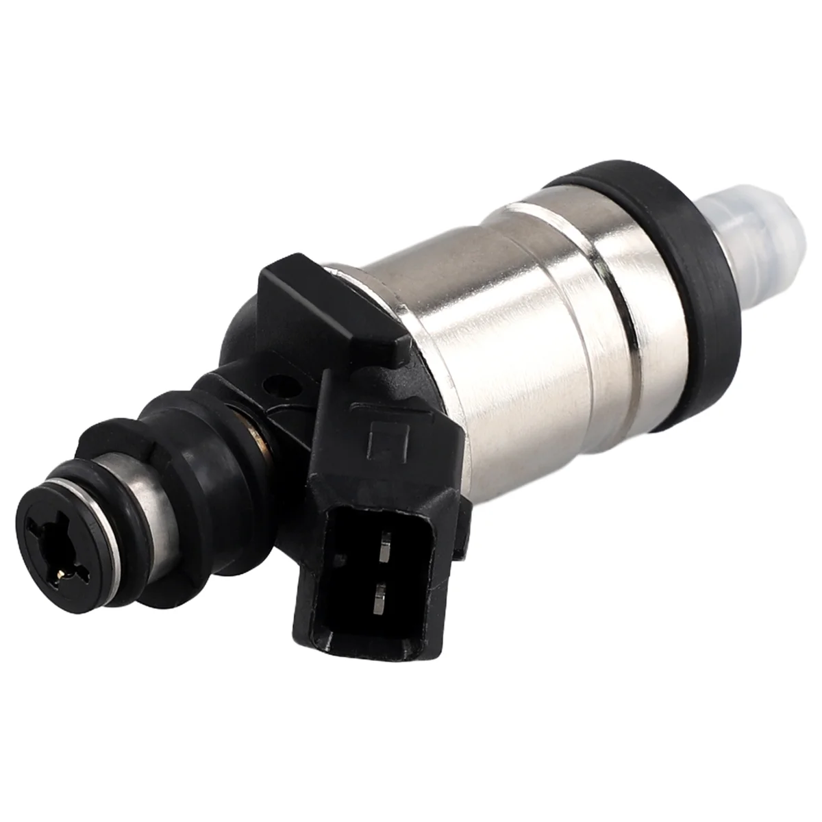 Новая Форсунка топливного инжектора 06164-P06-A01 для HONDA CIVIC del SOL 1 5 л 6 INTEGRA 7 8