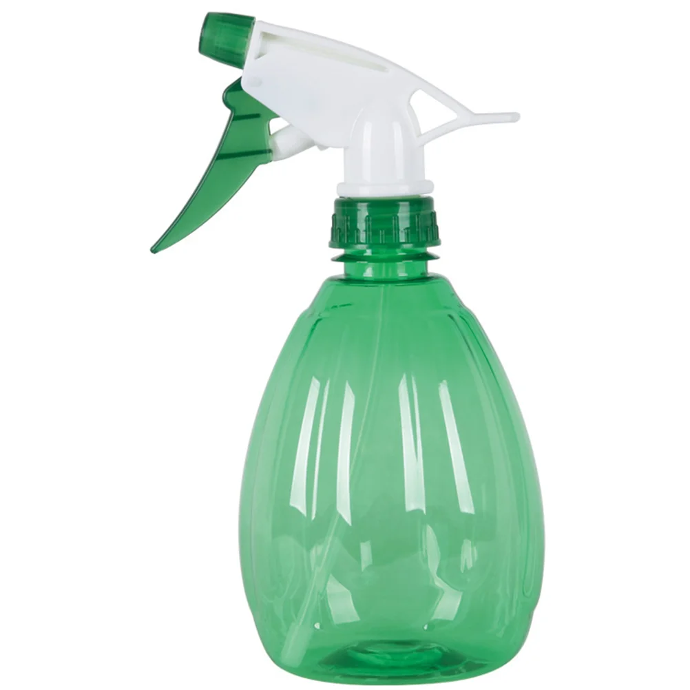 

Spraywater Refillable Mist Sprayer Portable Empty Leakprooftrigger Garden