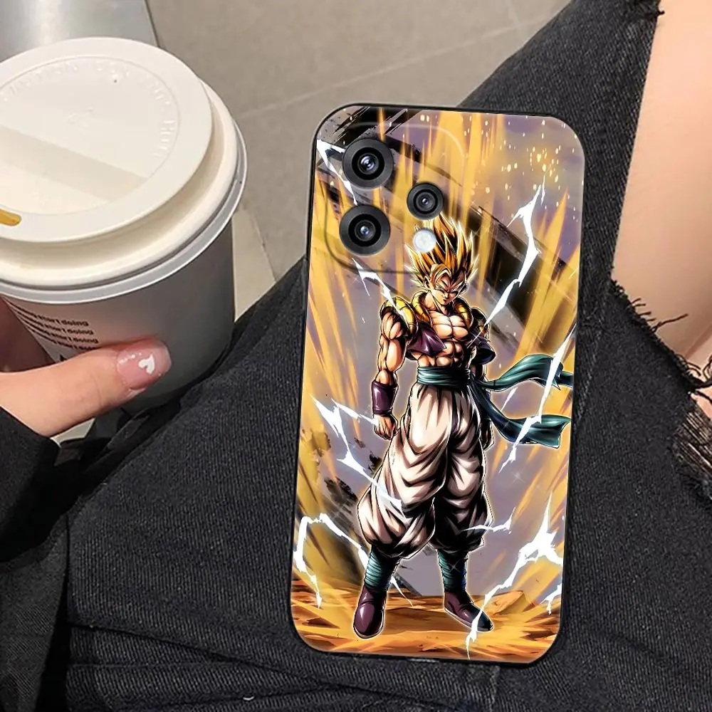 Фото Чехол для телефона OPPO RENO 15 15F 14 14F 13 13F 12 11 11F 10 8T 8 7 6 5 4 4F LITE Pro Plus, чехол Super Saiyan Vegeta Guko №1