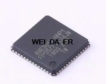 Бесплатная доставка 88E3015-NNP1