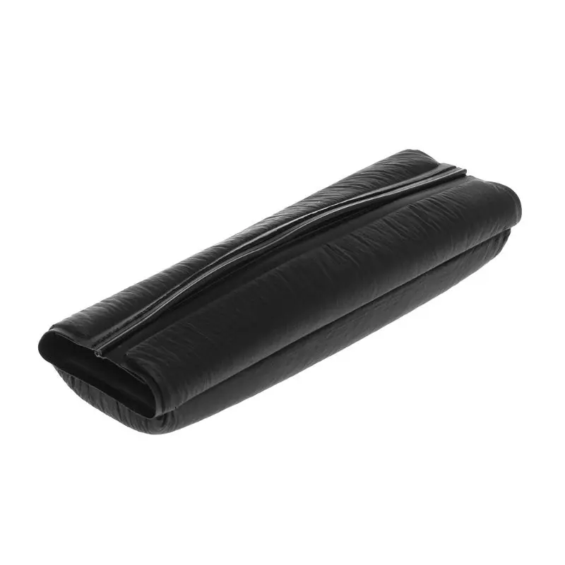 

Soft Cushion Pad Replacement Headband for 280 Headphones Earpad Parts