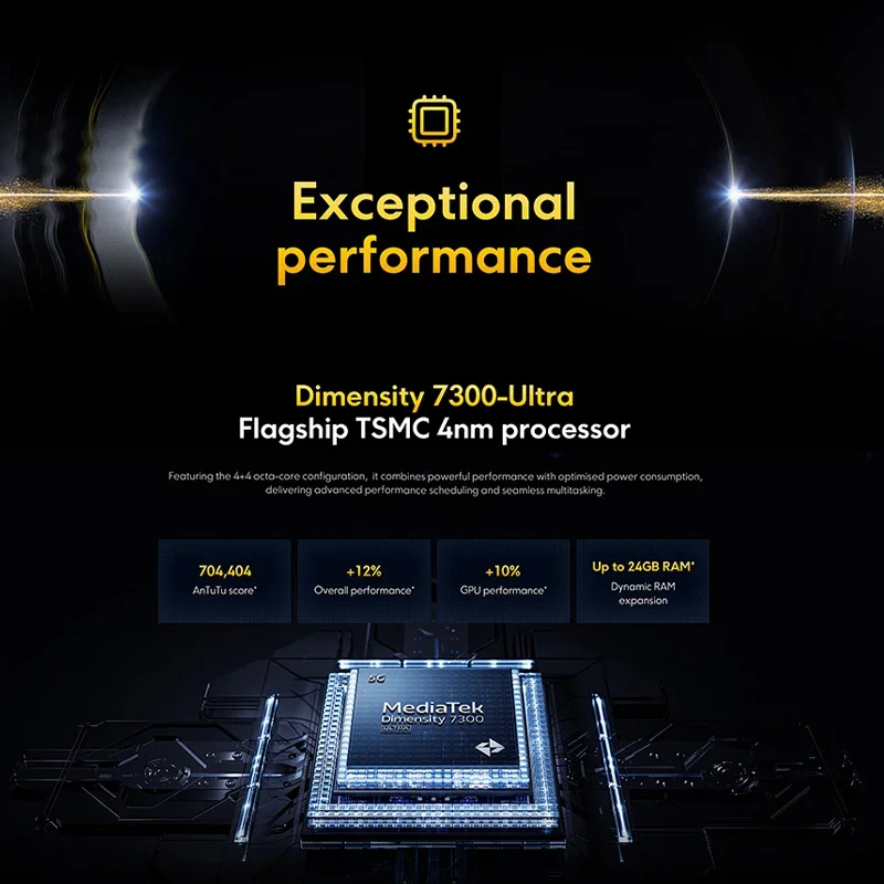 Смартфон Poco X7 8/256ГБ global